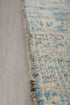 Vintage Tulu Runner Rug (3' x 8')